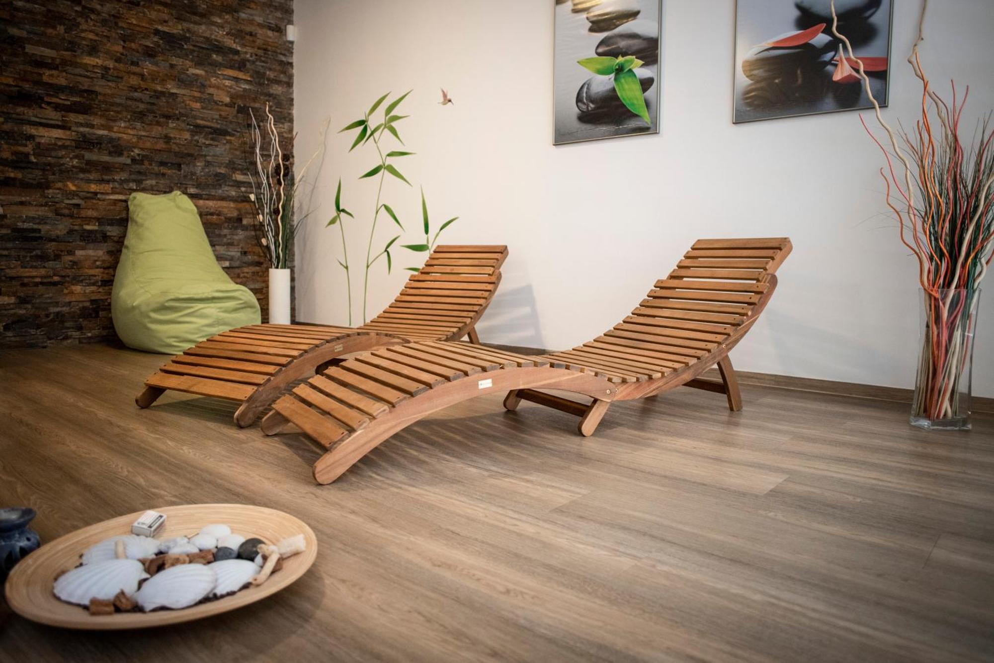 Amenity Hotel & Resort Špindlerŭv Mlýn المظهر الخارجي الصورة
