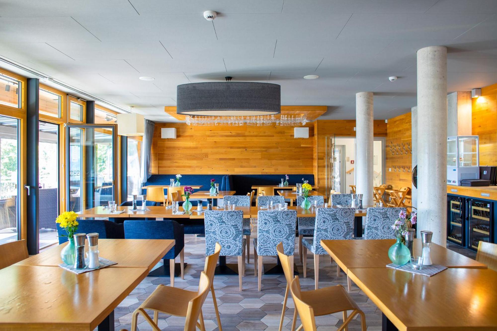 Amenity Hotel & Resort Špindlerŭv Mlýn المظهر الخارجي الصورة