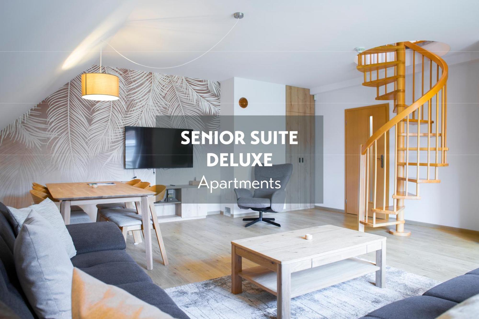 Amenity Hotel & Resort Špindlerŭv Mlýn المظهر الخارجي الصورة